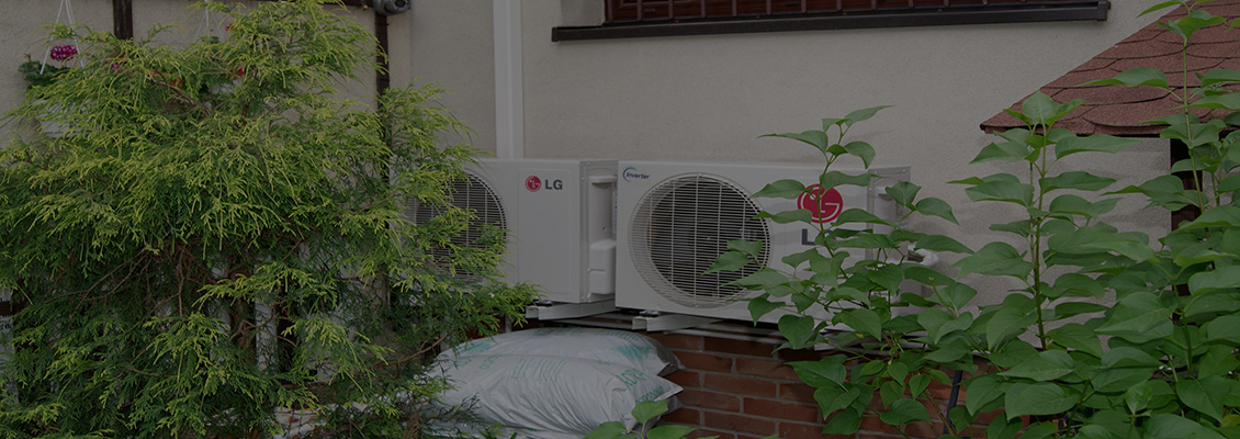 chłodnictwo Ostrów Wielkopolski