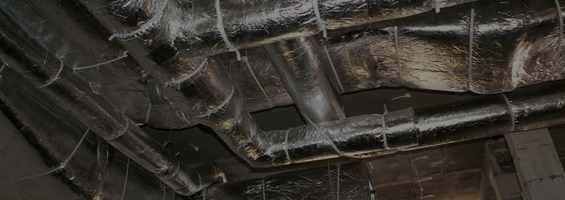 CoolSystem klimatyzacja